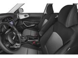 Certified 2023 Kia Soul LX w/ LX Technology Package image 6