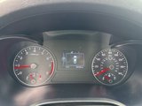 Used 2017 Kia Optima LX image 2