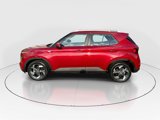 Used 2022 Hyundai Venue SEL image 5