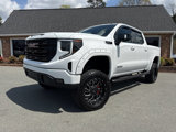 Used 2023 GMC Sierra 1500 Elevation w/ Preferred Package image 2