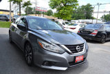 Used 2017 Nissan Altima 2.5 SV image 4
