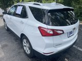 Used 2018 Chevrolet Equinox Premier image 5