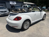 Used 2013 Volkswagen Beetle 2.5 image 4