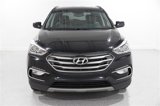 Used 2017 Hyundai Santa Fe Sport image 2