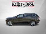Used 2022 Dodge Durango GT image 4