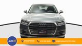 Used 2018 Audi Q5 2.0T Premium Plus w/ Premium Plus Package image 4