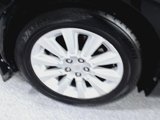 Used 2014 Toyota Sienna Limited image 4