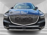 New 2026 Genesis GV70 2.5T Advanced image 3
