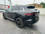 Used 2023 Jaguar F-PACE S image 3