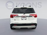 Used 2019 GMC Acadia SLE w/ Driver Alert Package I image 5