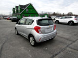 Used 2016 Chevrolet Spark LS image 5