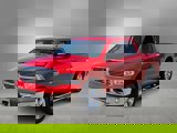 Used 2015 RAM 1500 Big Horn image 4