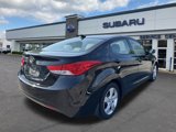 Used 2013 Hyundai Elantra GLS w/ Preferred Pkg image 3