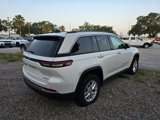 New 2023 Jeep Grand Cherokee Laredo X image 6