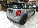 Used 2022 MINI Cooper SE image 5