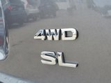 Used 2017 Nissan Pathfinder SL image 6