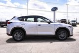 Used 2019 MAZDA CX-5 Sport image 5
