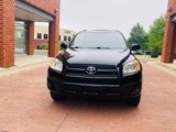 Used 2012 Toyota RAV4 4WD w/ Value Pkg image 2