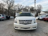 Used 2014 Cadillac Escalade Premium image 2
