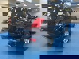 Certified 2021 Chevrolet Trax LT w/ LT Convenience Package image 2