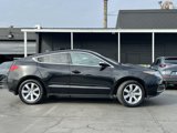 Used 2010 Acura ZDX image 5