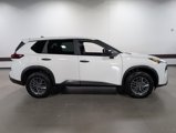 Used 2025 Nissan Rogue S image 2