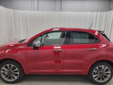 Used 2023 FIAT 500X Sport w/ Technology Group image 3