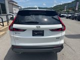 Used 2024 Honda CR-V Sport Touring image 4