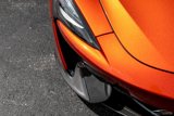 Used 2018 McLaren 570S Spider image 4