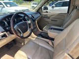 Used 2012 Cadillac Escalade ESV Luxury image 4