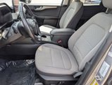 Used 2021 Ford Escape SE w/ Convenience Package image 5