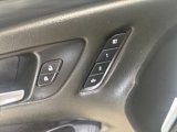 Certified 2020 Buick Envision Essence image 6