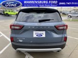 New 2025 Ford Escape Active w/ Cold Weather Package image 6