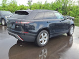 Used 2018 Land Rover Range Rover Velar S image 6