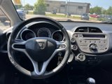 Used 2010 Honda Fit Sport image 2