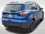 Used 2017 Ford Escape SE w/ Equipment Group 201A image 6
