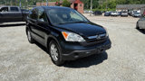 Used 2007 Honda CR-V EX image 6