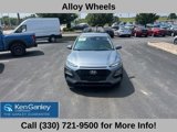 Used 2019 Hyundai Kona SE image 4