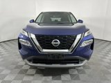 Used 2023 Nissan Rogue SV image 2