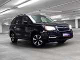 Used 2017 Subaru Forester 2.5i Premium w/ Popular Package #2A image 4