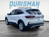 Used 2024 Ford Escape Active image 4
