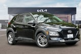 Used 2018 Hyundai Kona SEL w/ SEL Tech Package 02 image 2