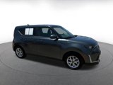 Used 2024 Kia Soul LX w/ Option Group 015 image 2