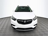 Used 2020 Buick Encore Preferred image 2