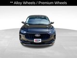 New 2025 Ford Escape Active w/ Cold Weather Package image 2