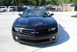 Used 2012 Chevrolet Camaro LT image 6