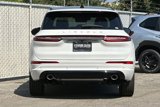 New 2023 Lincoln Corsair Reserve w/ Equipment Group 202A image 6