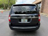 Used 2013 Chrysler Town & Country Touring image 6