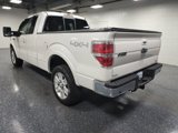 Used 2010 Ford F150 Lariat image 2