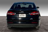 Used 2020 Ford Fusion SE w/ Equipment Group 151A image 4